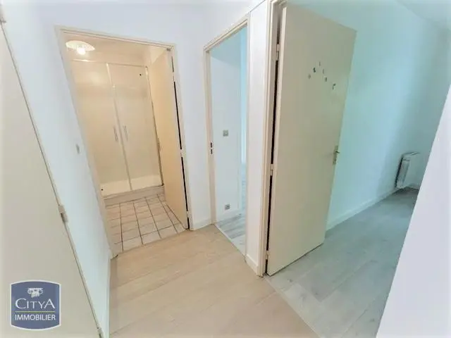 Photo 6 Appartement 3 pièces 67m²