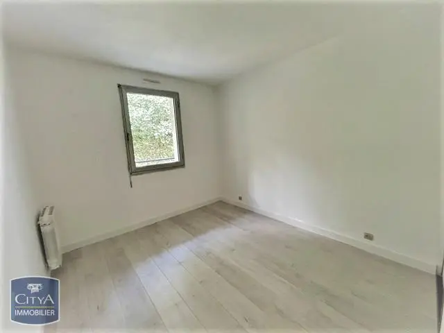 Photo 11 Appartement 3 pièces 67m²
