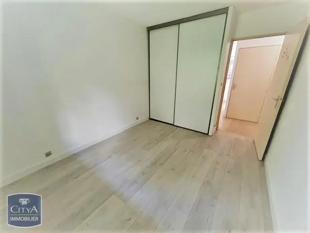 Photo 12 Appartement 3 pièces 67m²