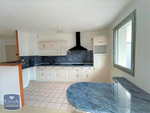 Photo 3 Appartement 3 pièces 67m²