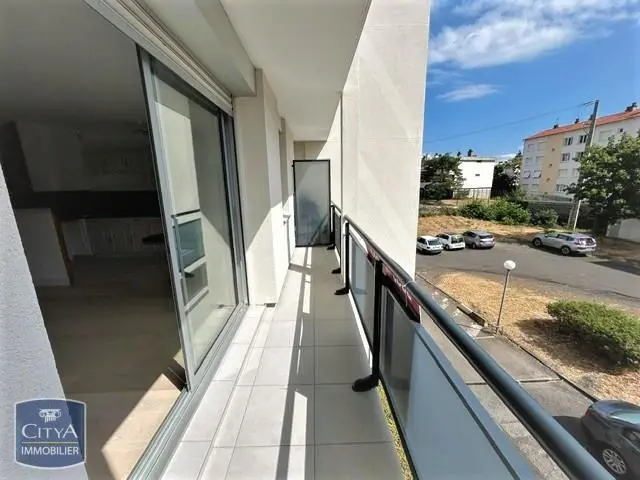 Photo 4 Appartement 3 pièces 67m²
