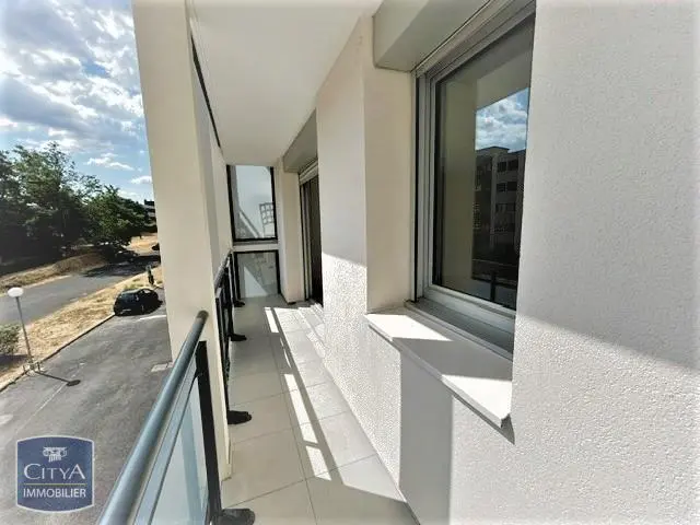 Photo 5 Appartement 3 pièces 67m²