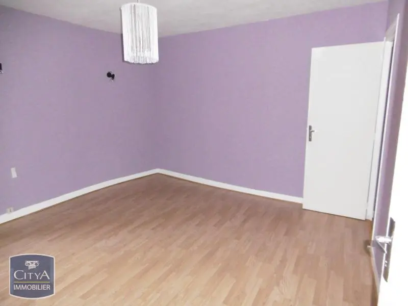 Photo 5 Appartement 5 pièces 146.85m²