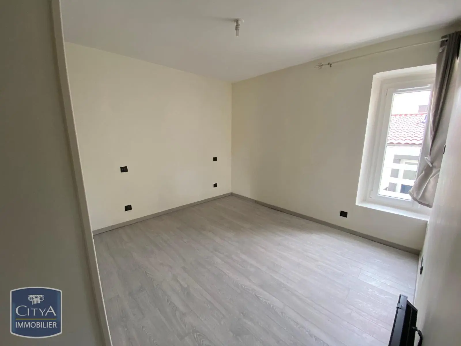 Photo 4 Appartement 2 pièces 35.14m²