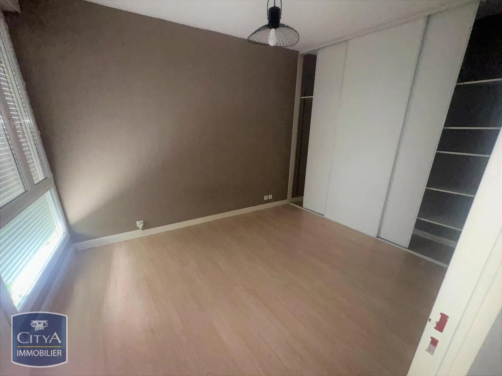 Photo 3 appartement Clermont-Ferrand