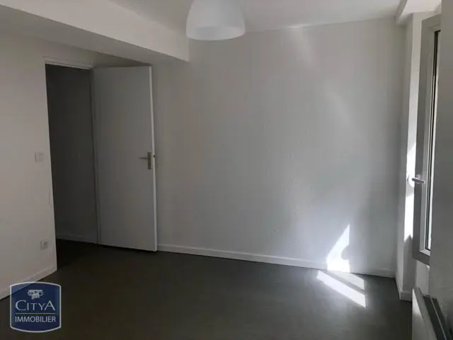 Photo 2 Appartement 2 pièces 35.54m²