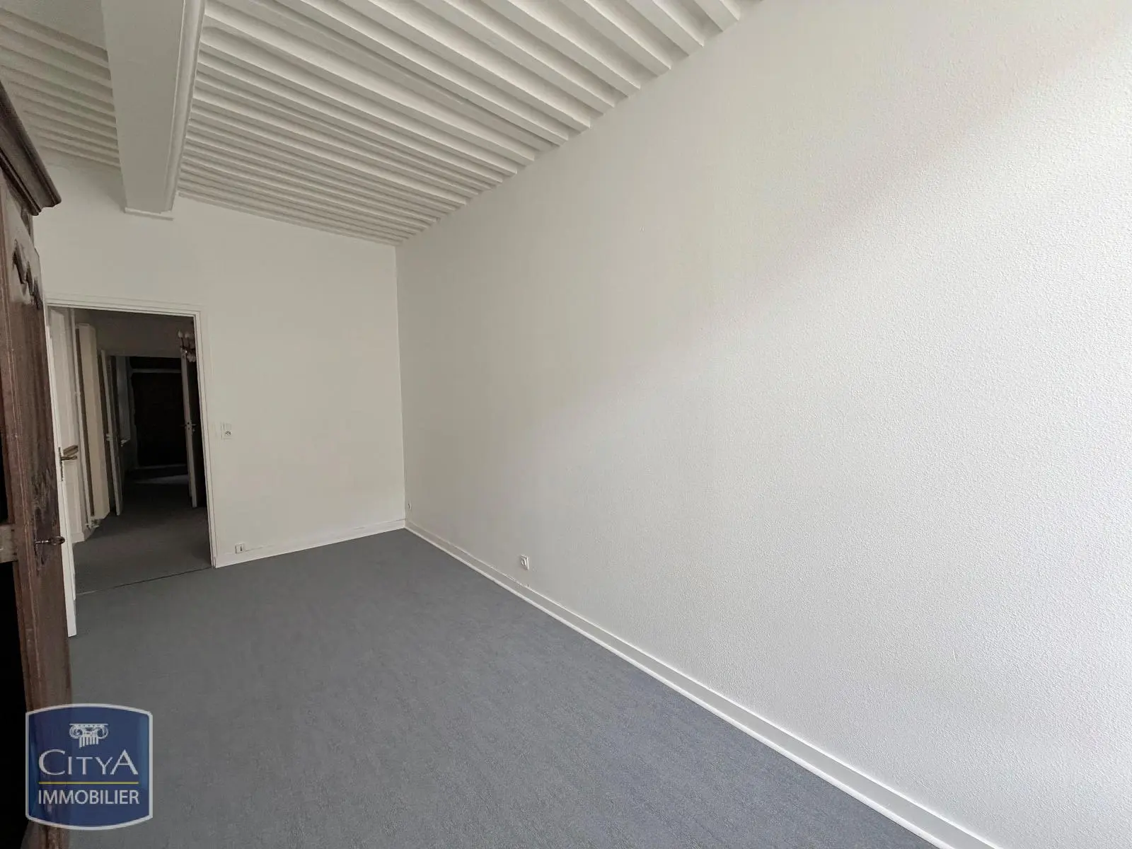 Photo 4 Appartement 4 pièces 121.94m²