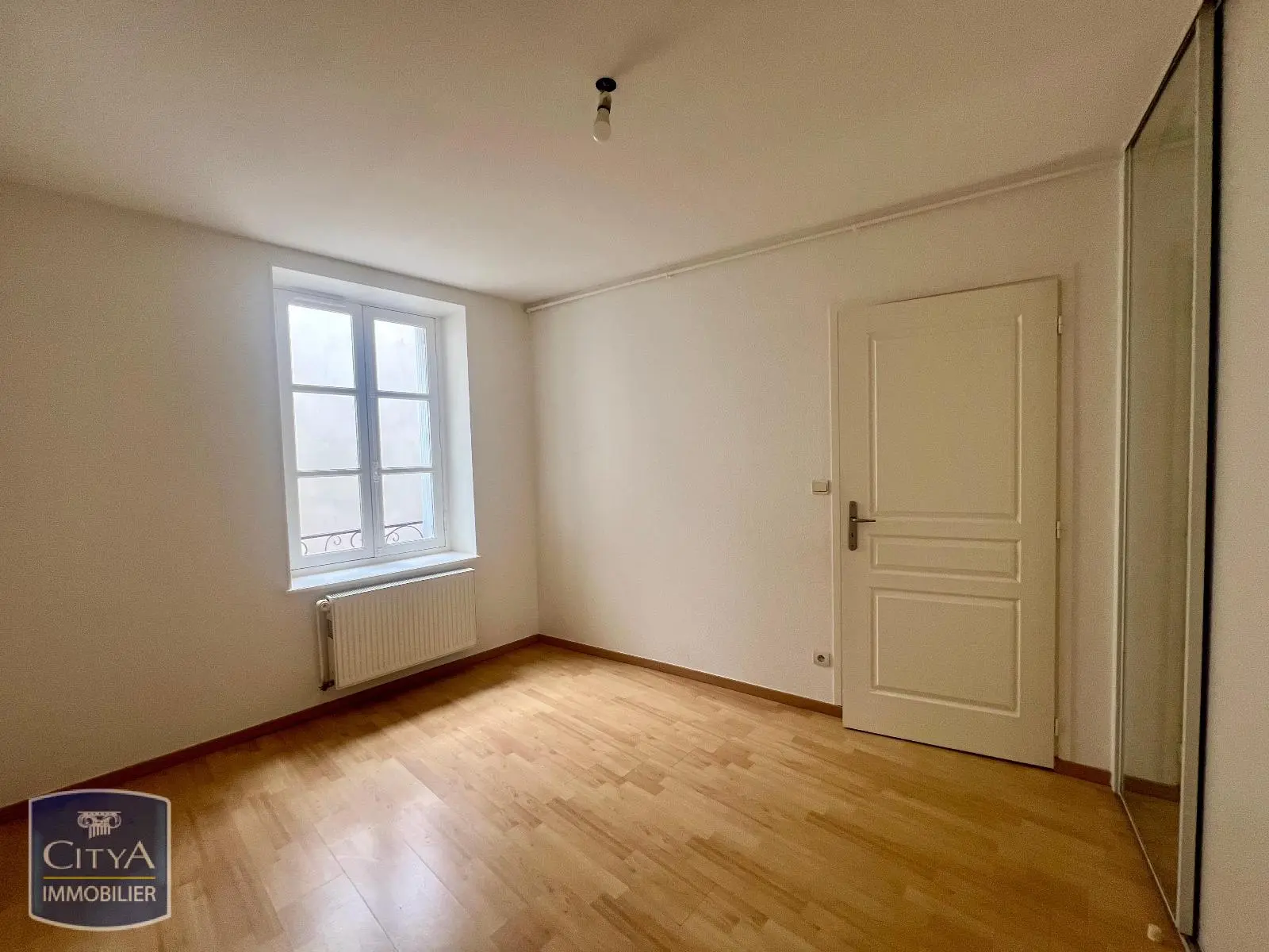 Photo 5 Appartement 4 pièces 102.21m²