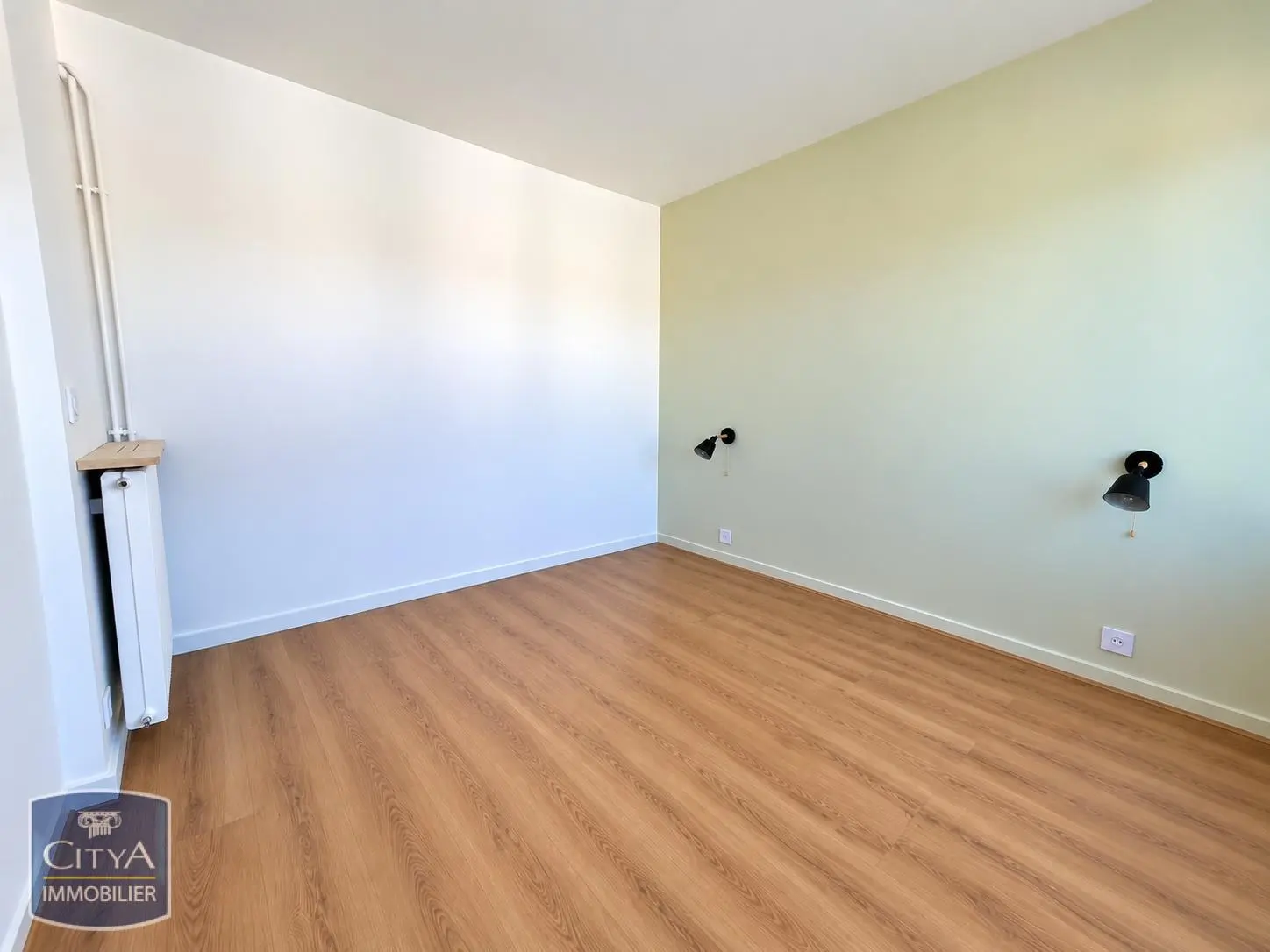 Photo 4 Appartement 4 pièces 82.55m²
