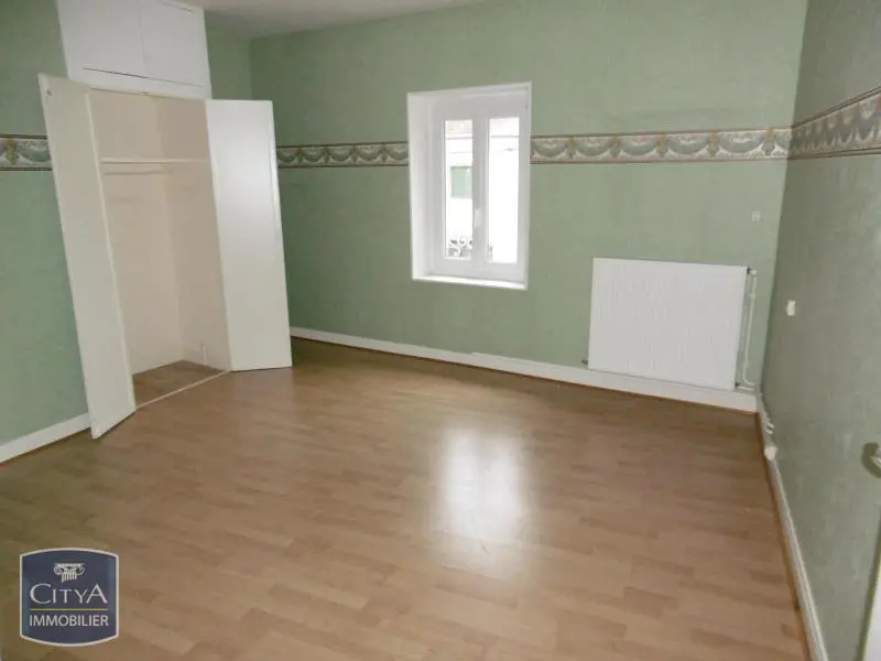 Photo 3 Appartement 5 pièces 146.85m²