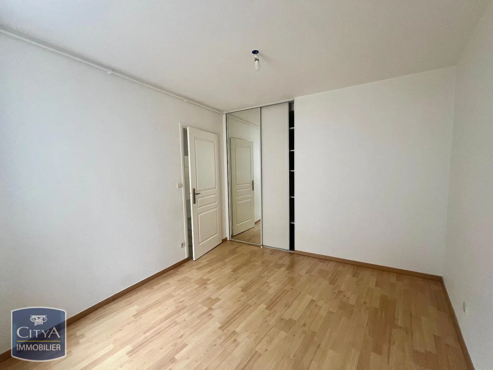 Photo 4 Appartement 4 pièces 102.21m²