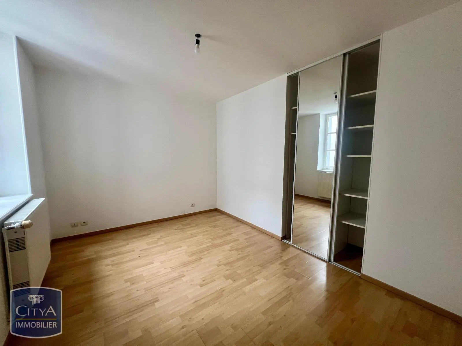 Photo 7 Appartement 4 pièces 102.21m²