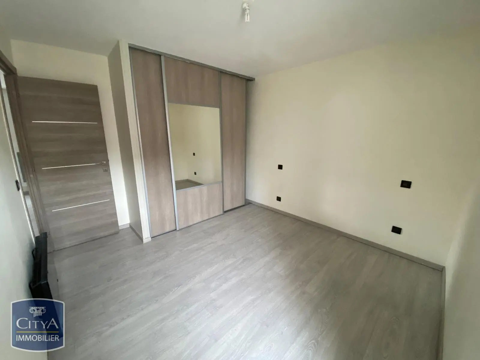 Photo 3 Appartement 2 pièces 35.14m²