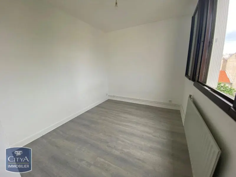 Photo 4 Appartement 2 pièces 36.21m²