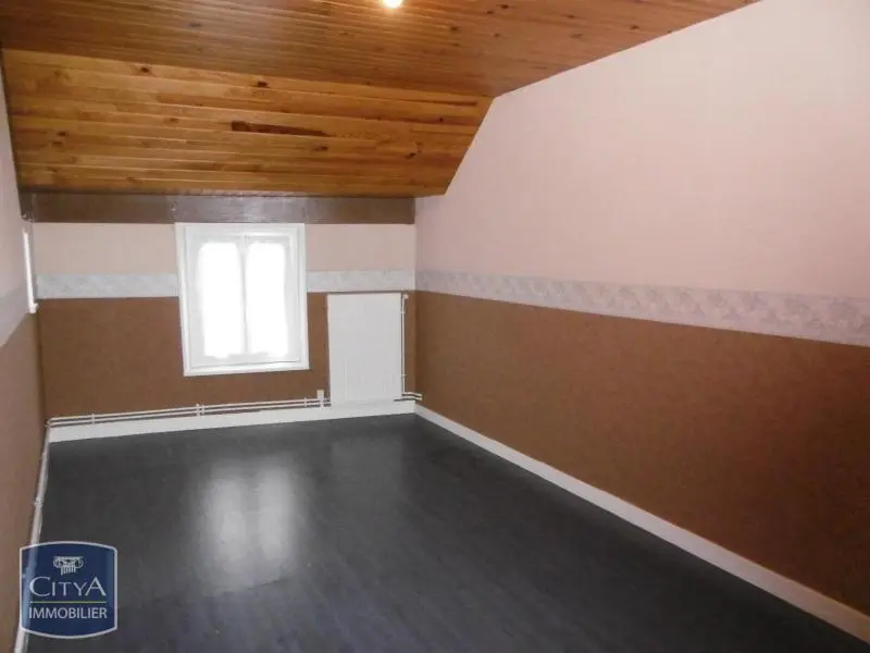 Photo 4 Appartement 5 pièces 146.85m²
