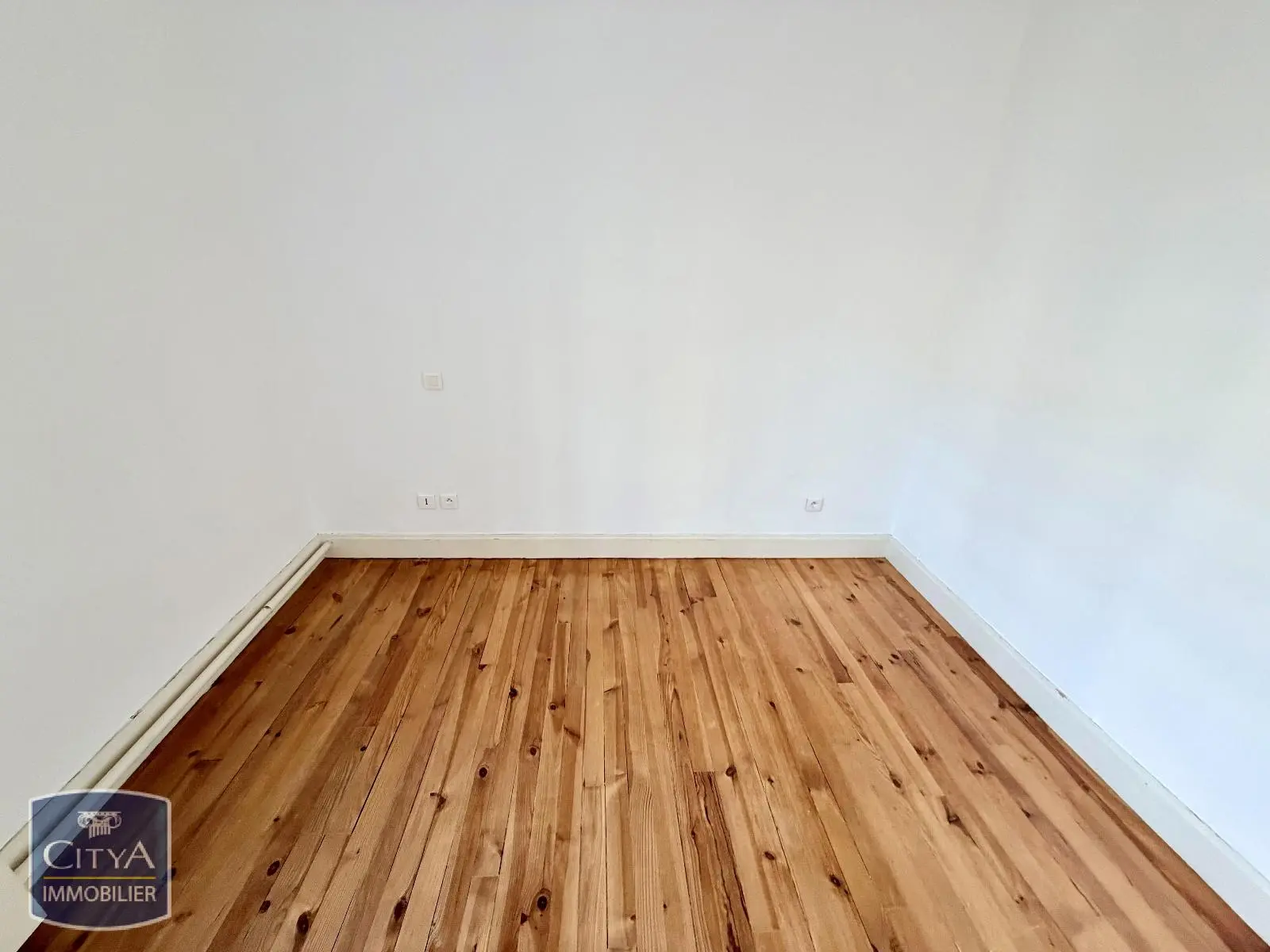 Photo 7 Appartement 3 pièces 50.06m²