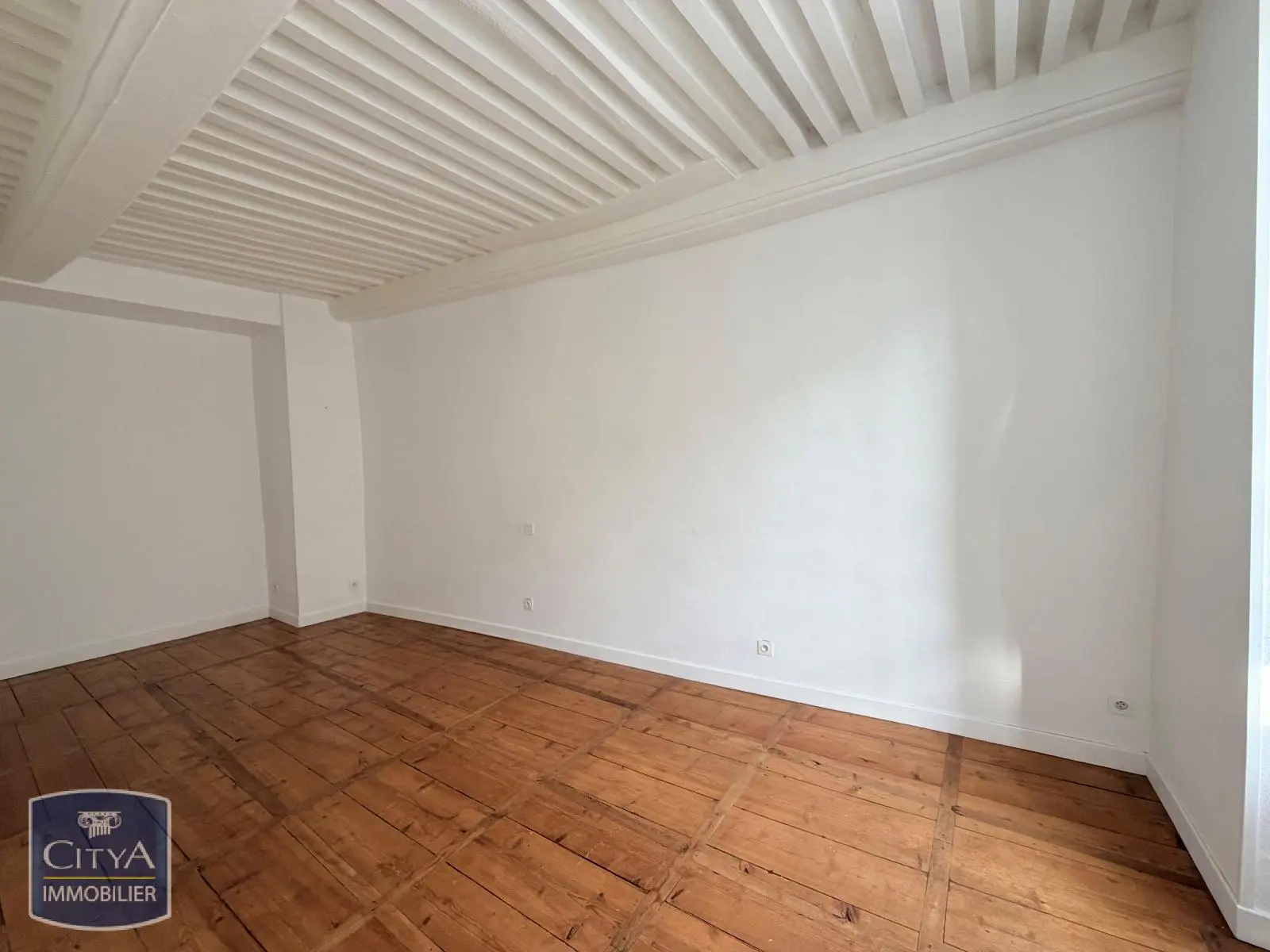 Photo 7 Appartement 4 pièces 121.94m²