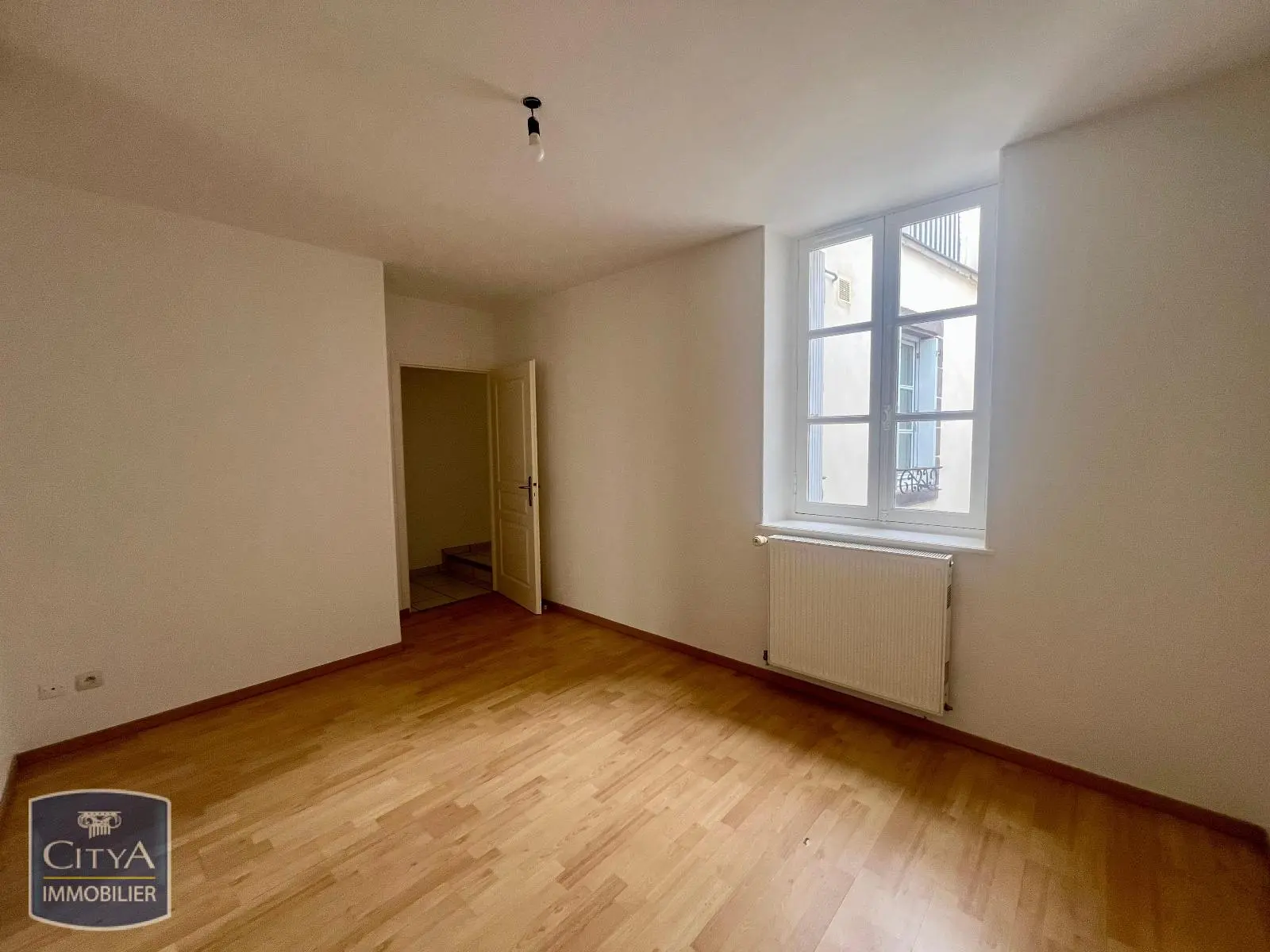 Photo 8 Appartement 4 pièces 102.21m²