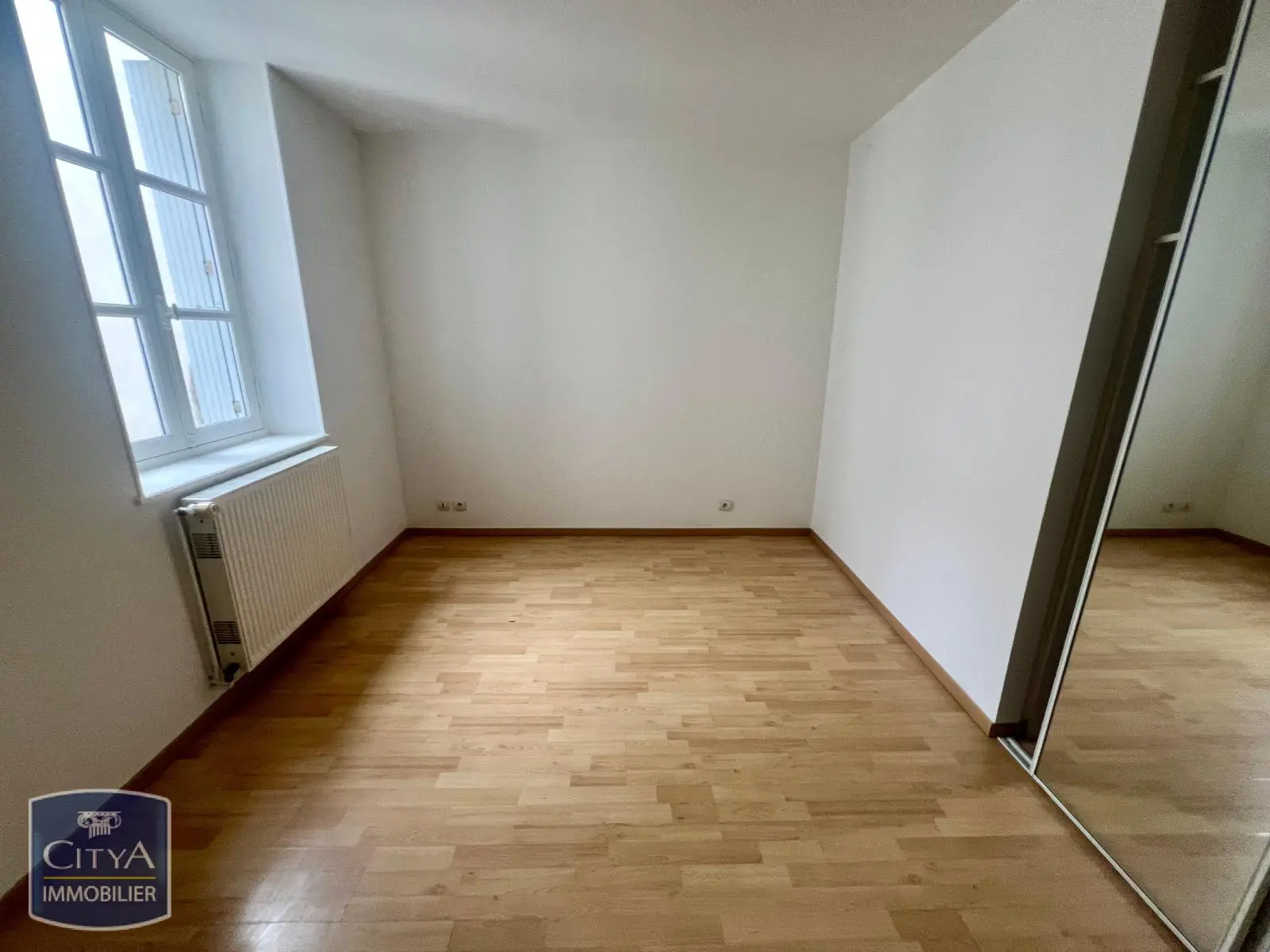 Photo 9 Appartement 4 pièces 102.21m²