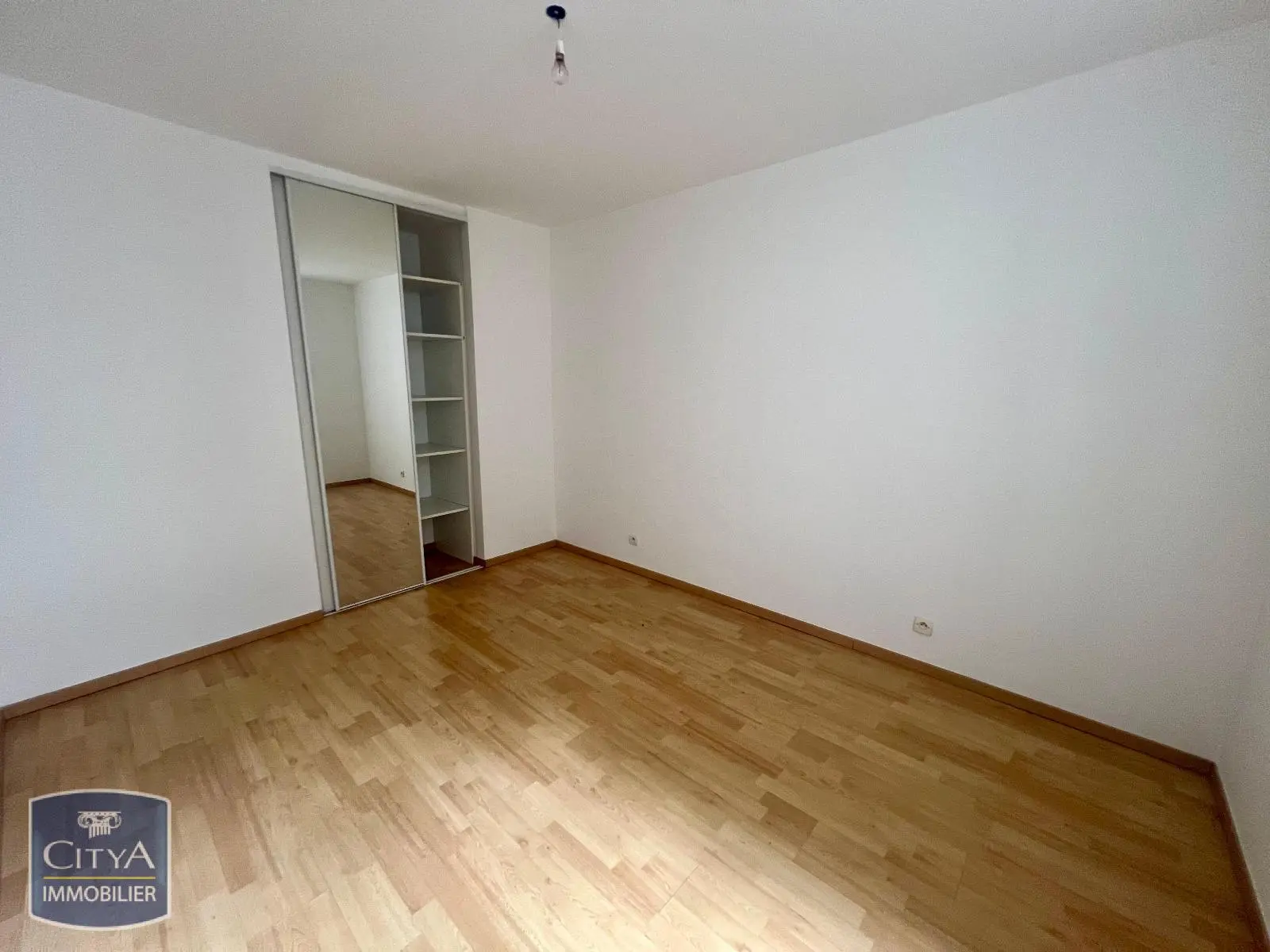 Photo 12 Appartement 4 pièces 102.21m²