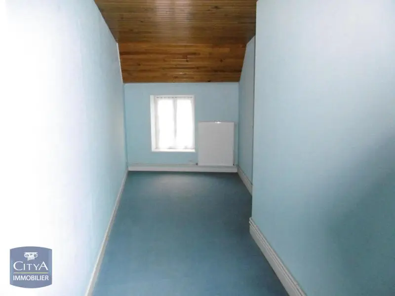 Photo 6 Appartement 5 pièces 146.85m²
