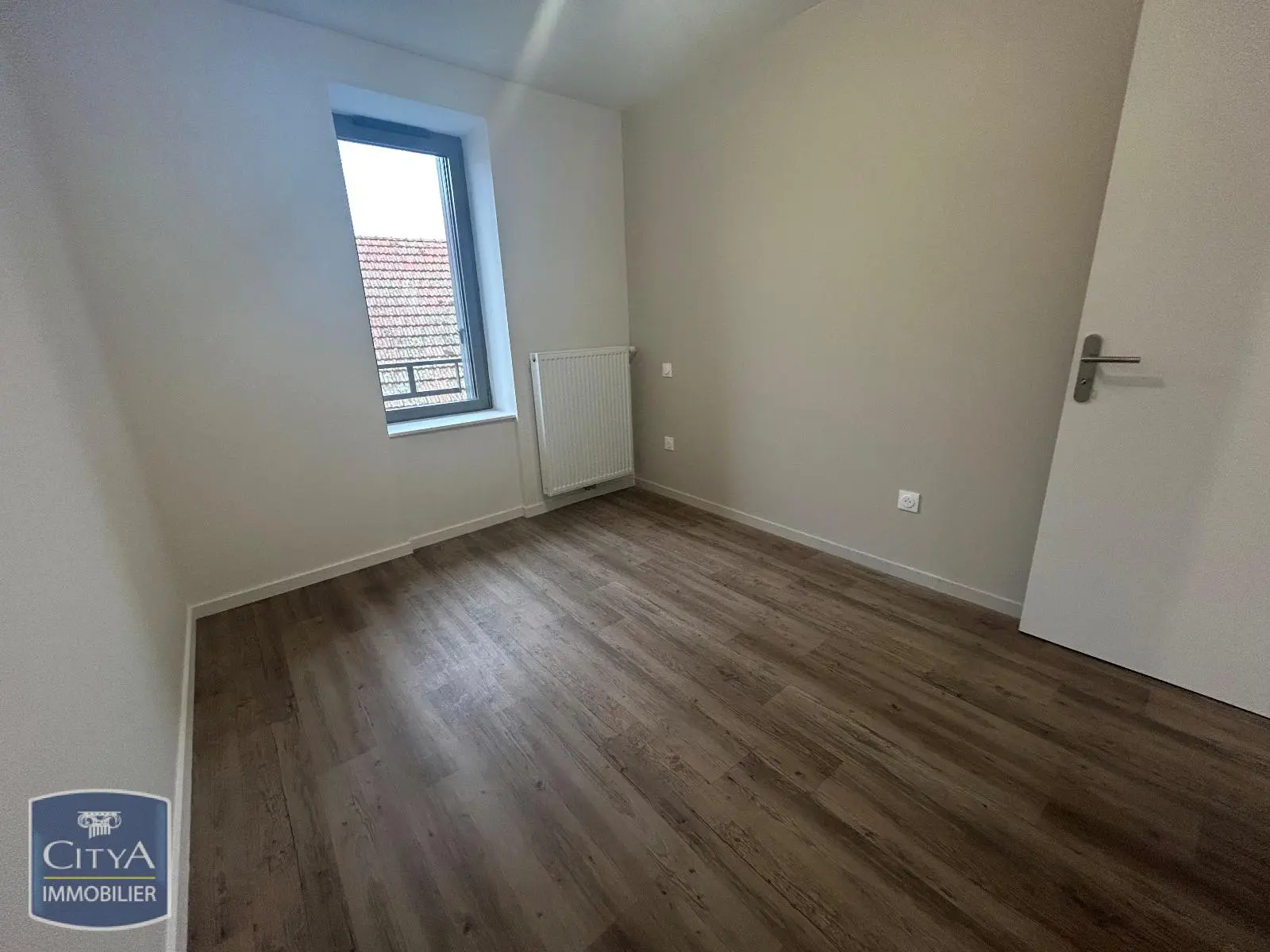 Photo 10 Appartement 5 pièces 90m²