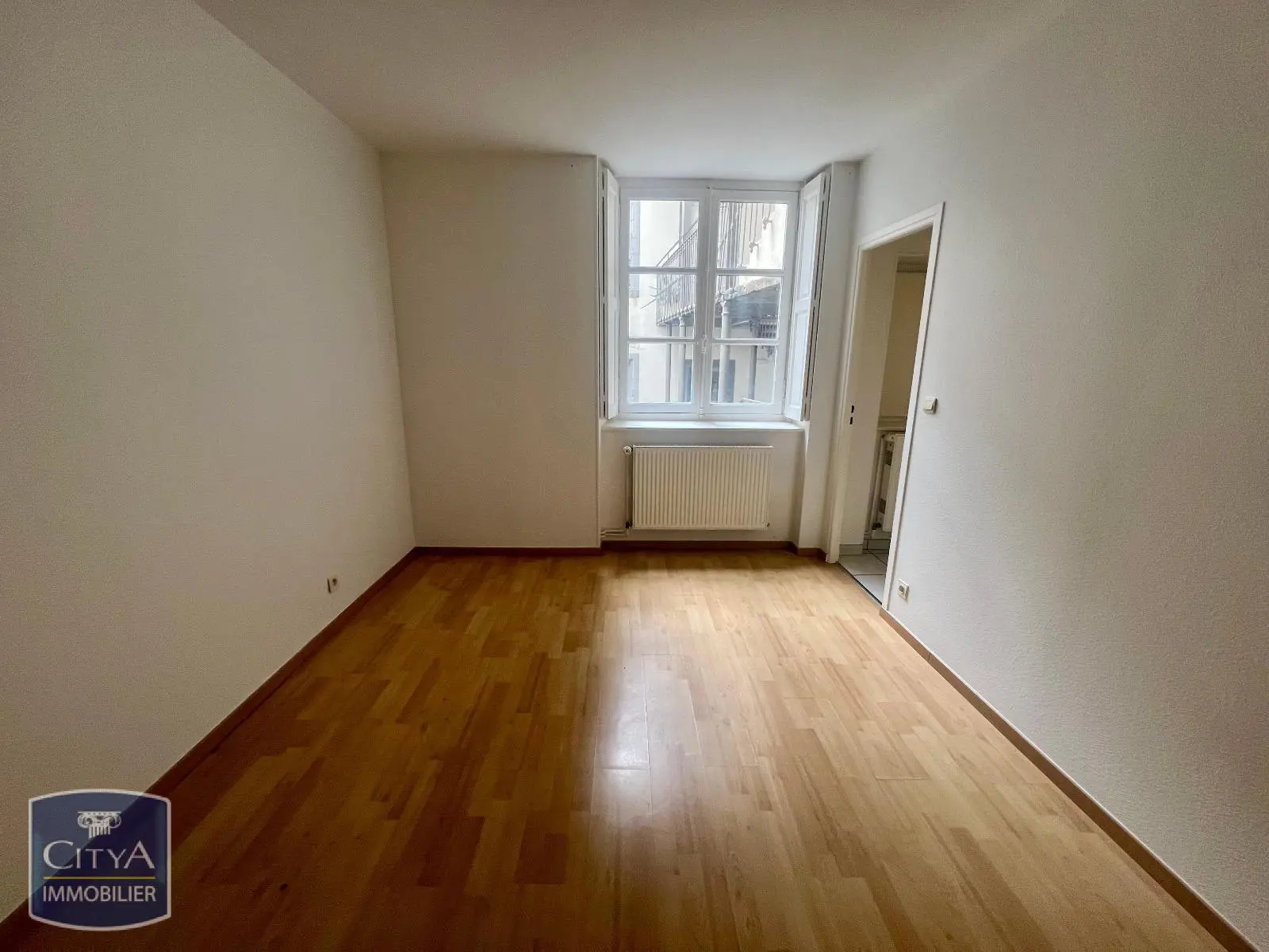 Photo 11 Appartement 4 pièces 102.21m²