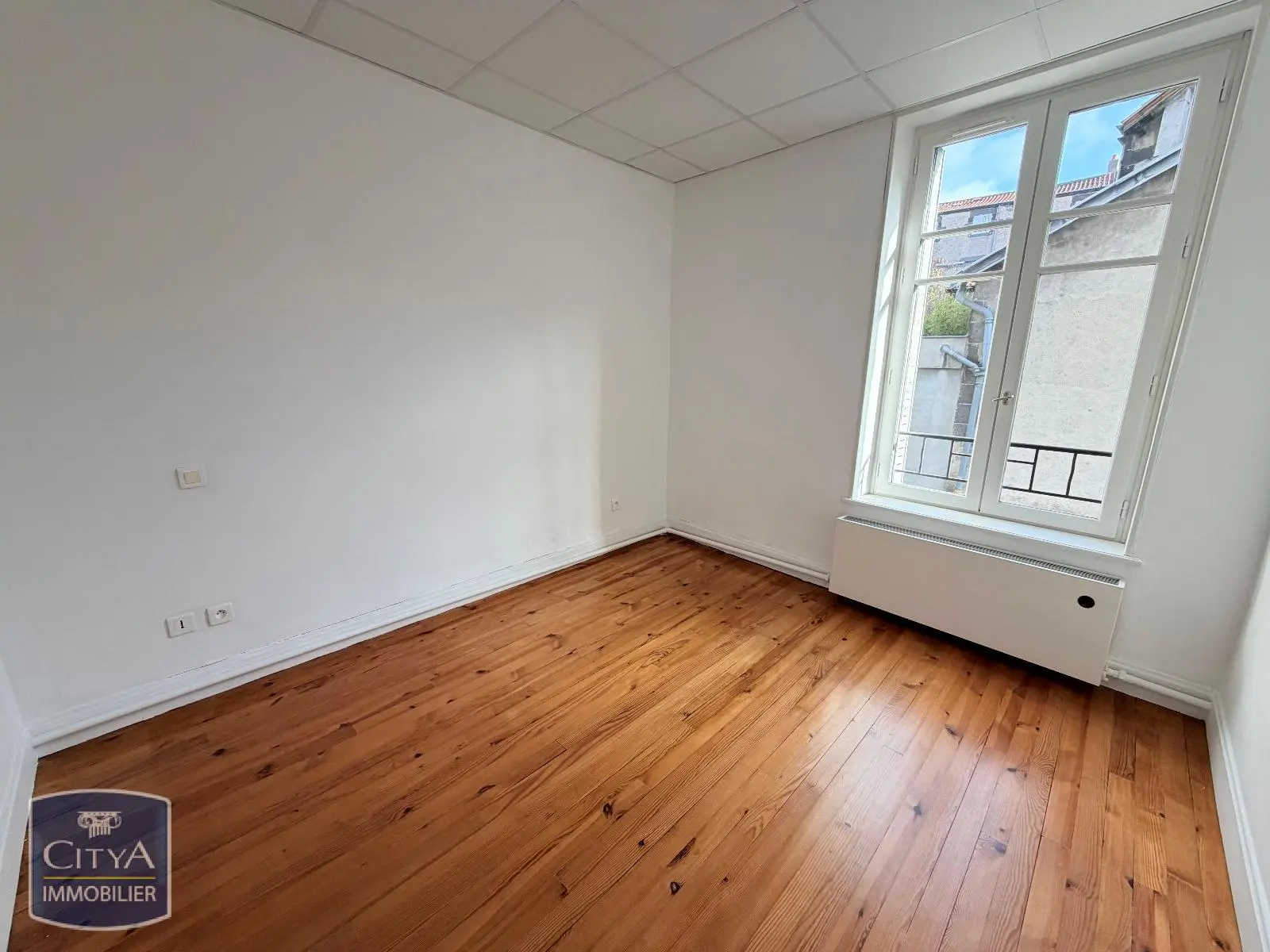 Photo 10 Appartement 3 pièces 50.06m²