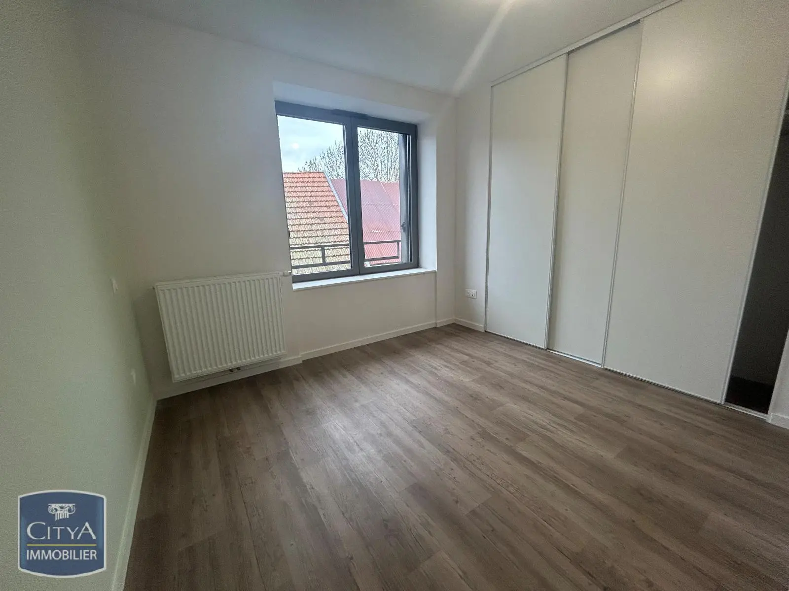 Photo 11 Appartement 5 pièces 90m²