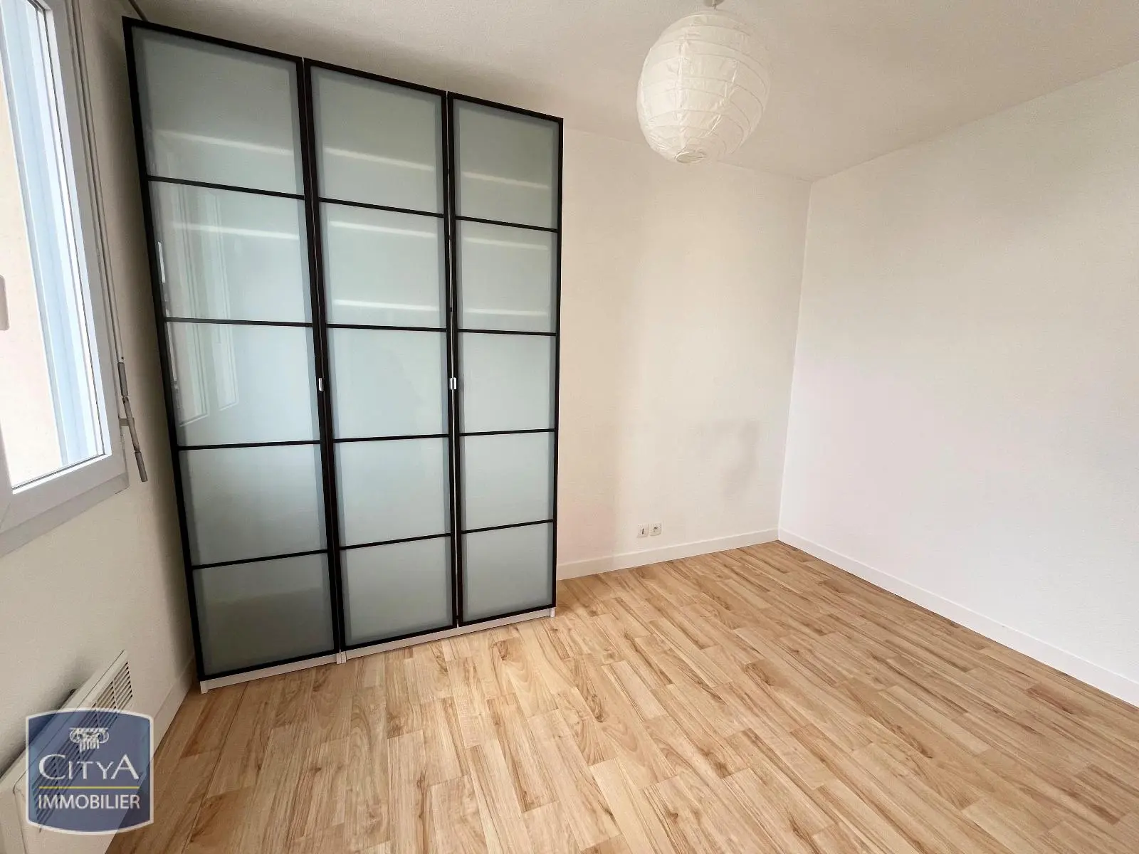 Photo 3 Appartement 2 pièces 35.49m²