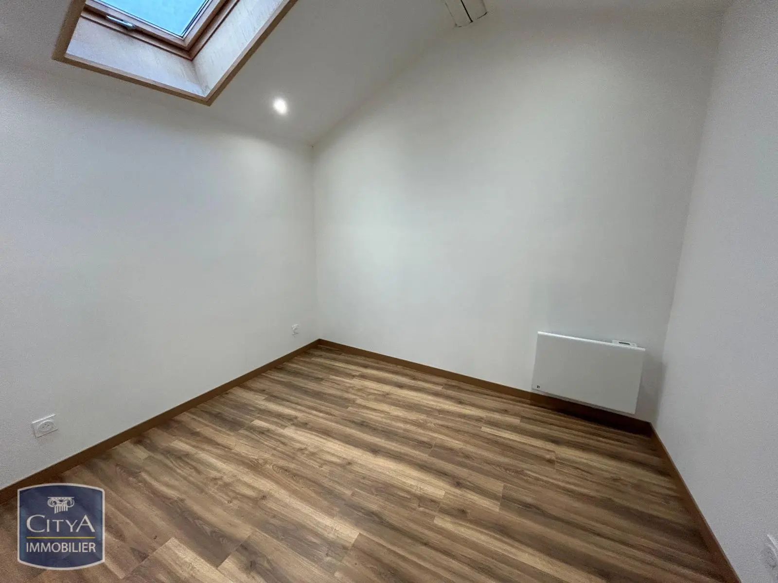 Photo 6 Maison 3 pièces 57.18m²