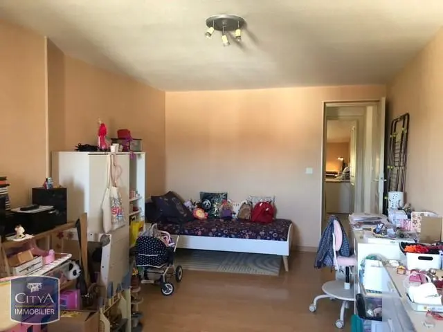 Photo 5 Appartement 4 pièces 75.34m²