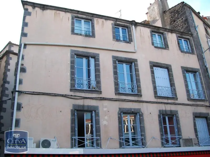 Photo 9 Appartement 3 pièces 55.3m²