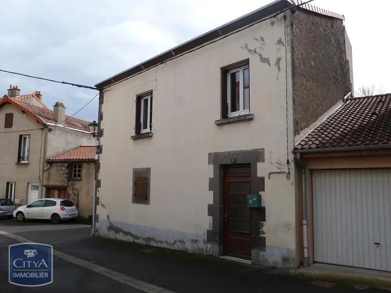 Photo 7 Appartement 2 pièces 41.06m²