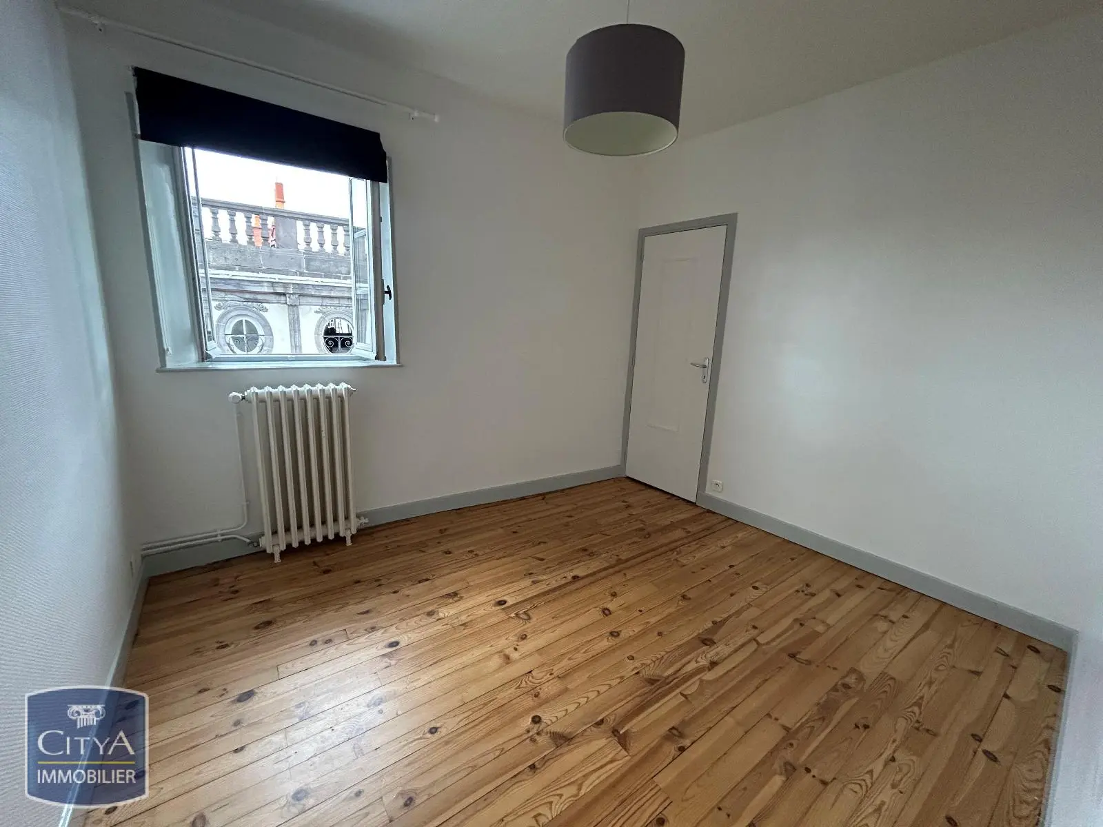 Photo 6 Appartement 3 pièces 55.71m²