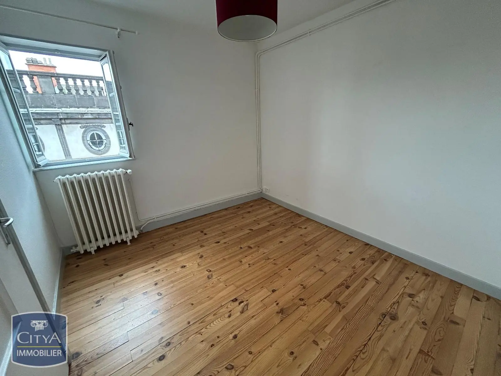 Photo 5 Appartement 3 pièces 55.71m²