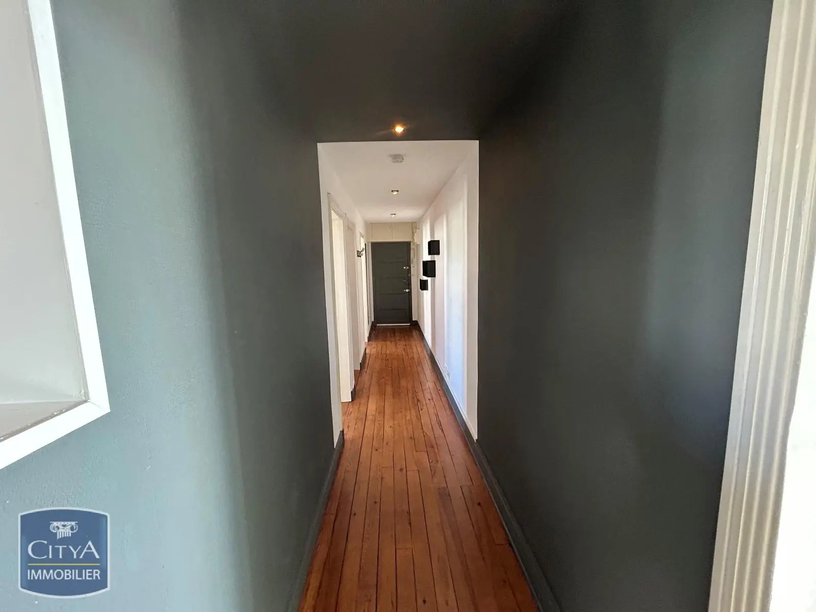 Photo 10 Appartement 2 pièces 57.79m²