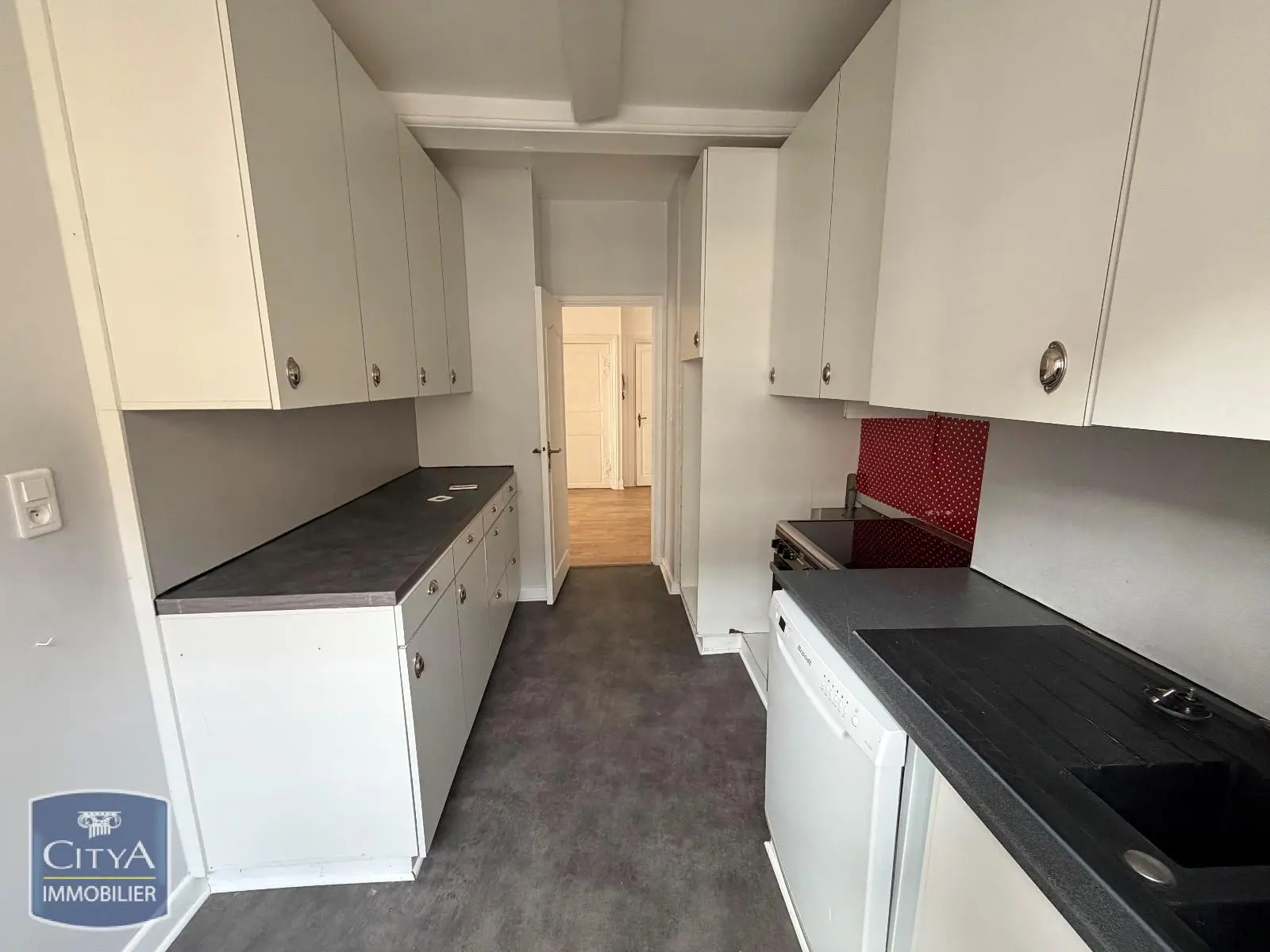 Photo 3 Appartement 4 pièces 121.94m²