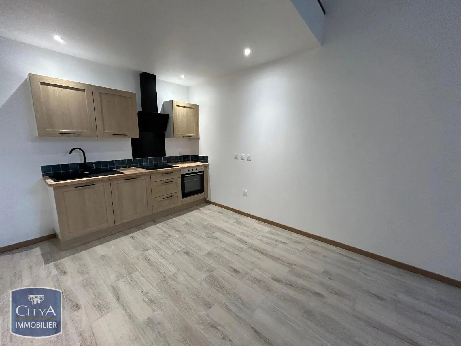 Photo 2 Maison 3 pièces 57.18m²