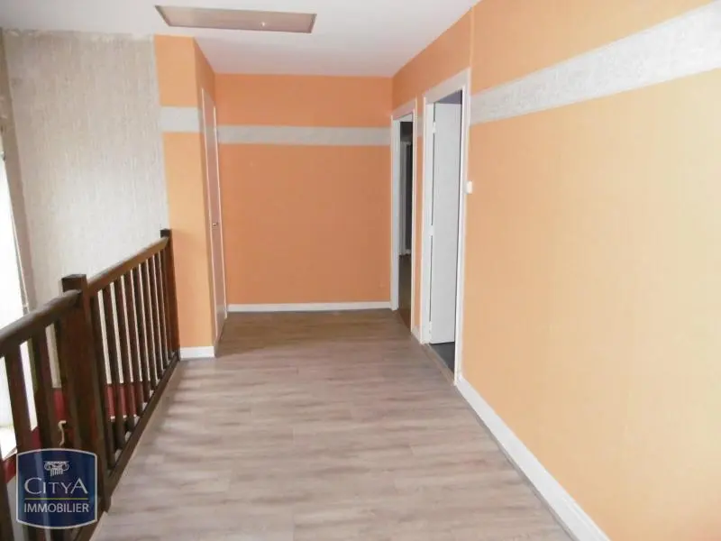 Photo 7 Appartement 5 pièces 146.85m²
