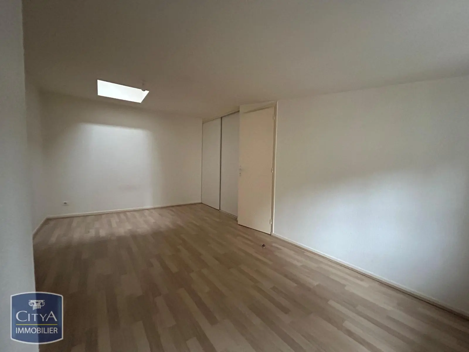 Photo 5 Appartement 2 pièces 41.29m²