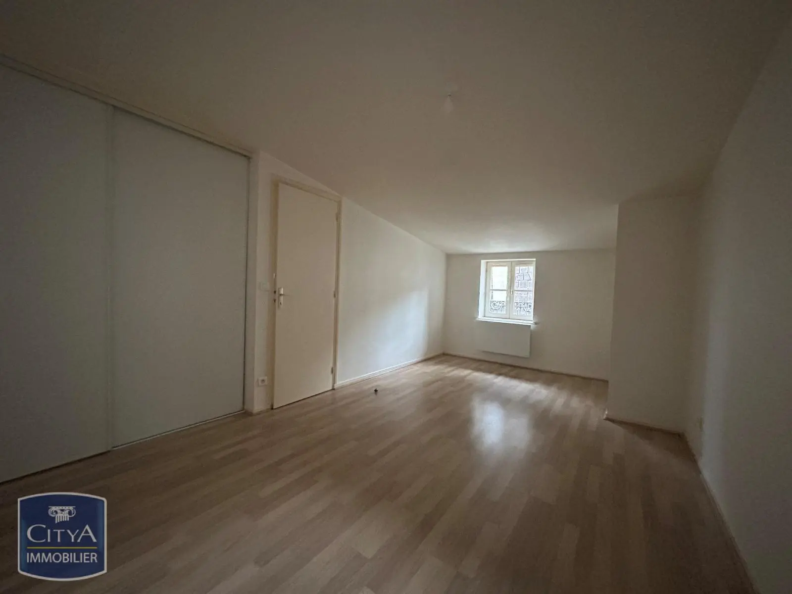 Photo 4 Appartement 2 pièces 41.29m²