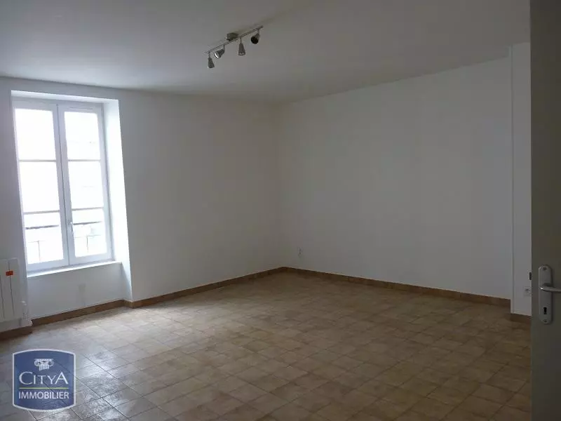 Illustration pour Appartement 2 pièces 64.36m² Photo Appartement 2 pièces 64.36m²