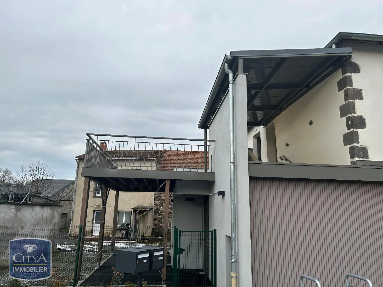 Photo 12 Appartement 5 pièces 90m²