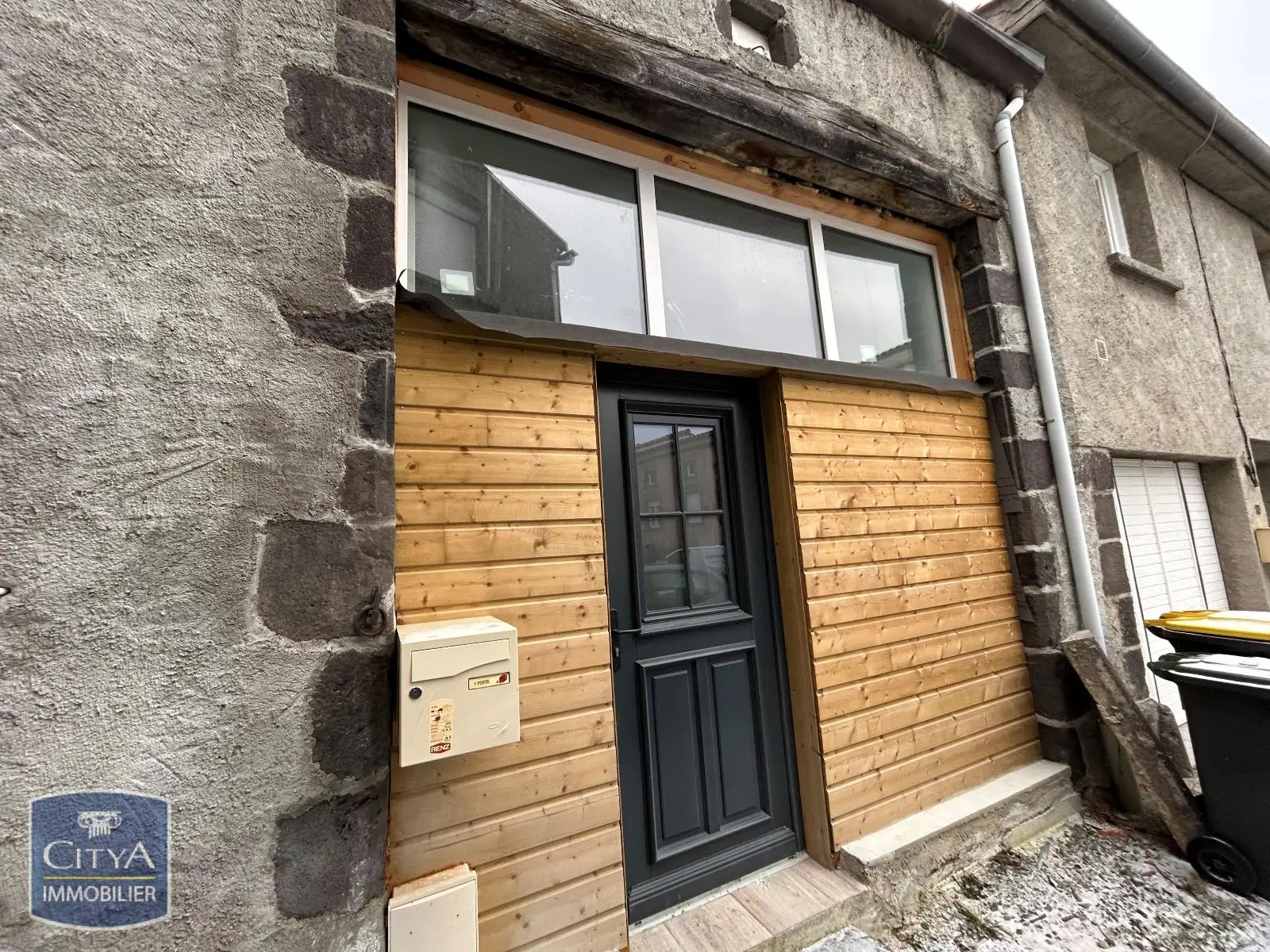 Photo 7 Maison 3 pièces 57.18m²