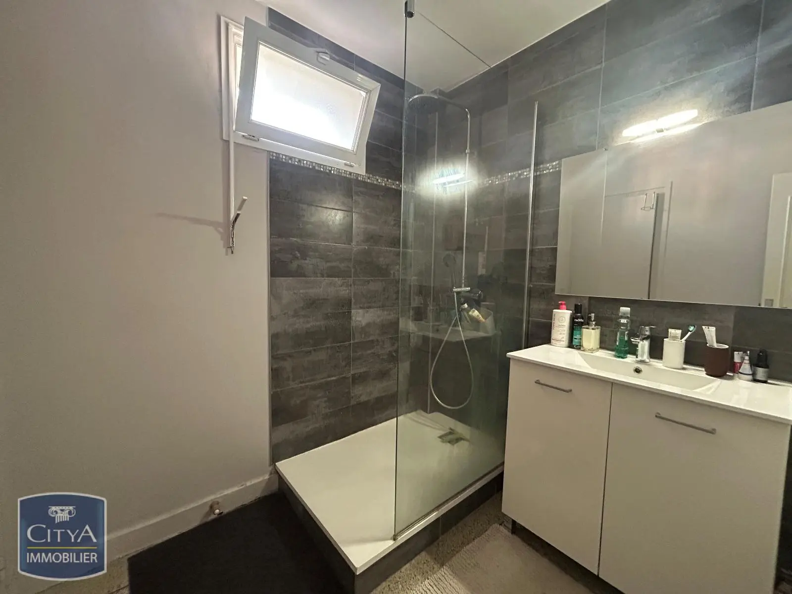 Photo 8 Appartement 3 pièces 75.8m²