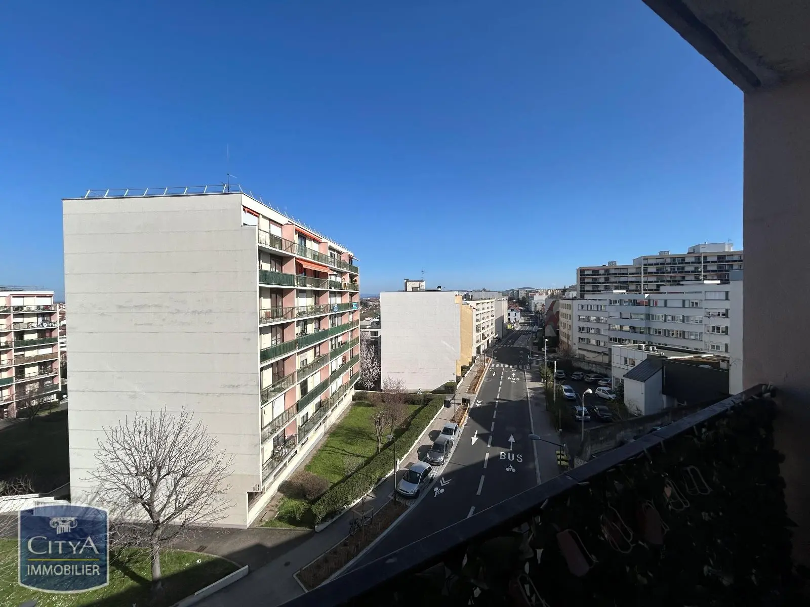 Photo 4 Appartement 3 pièces 75.8m²