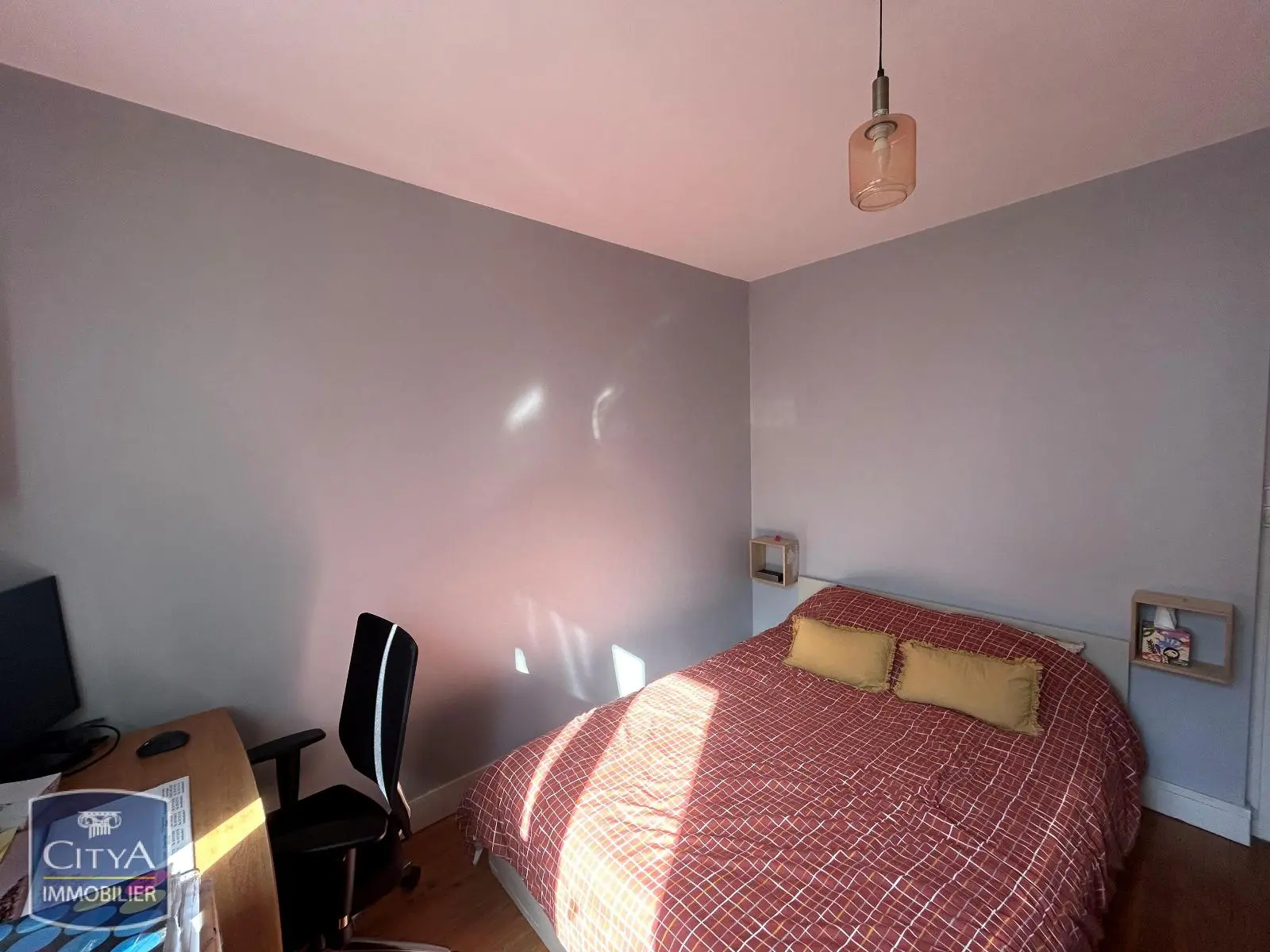 Photo 7 Appartement 3 pièces 75.8m²