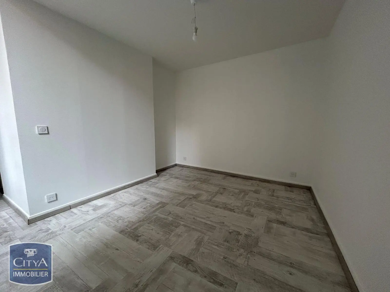 Photo 6 Appartement 2 pièces 48.55m²