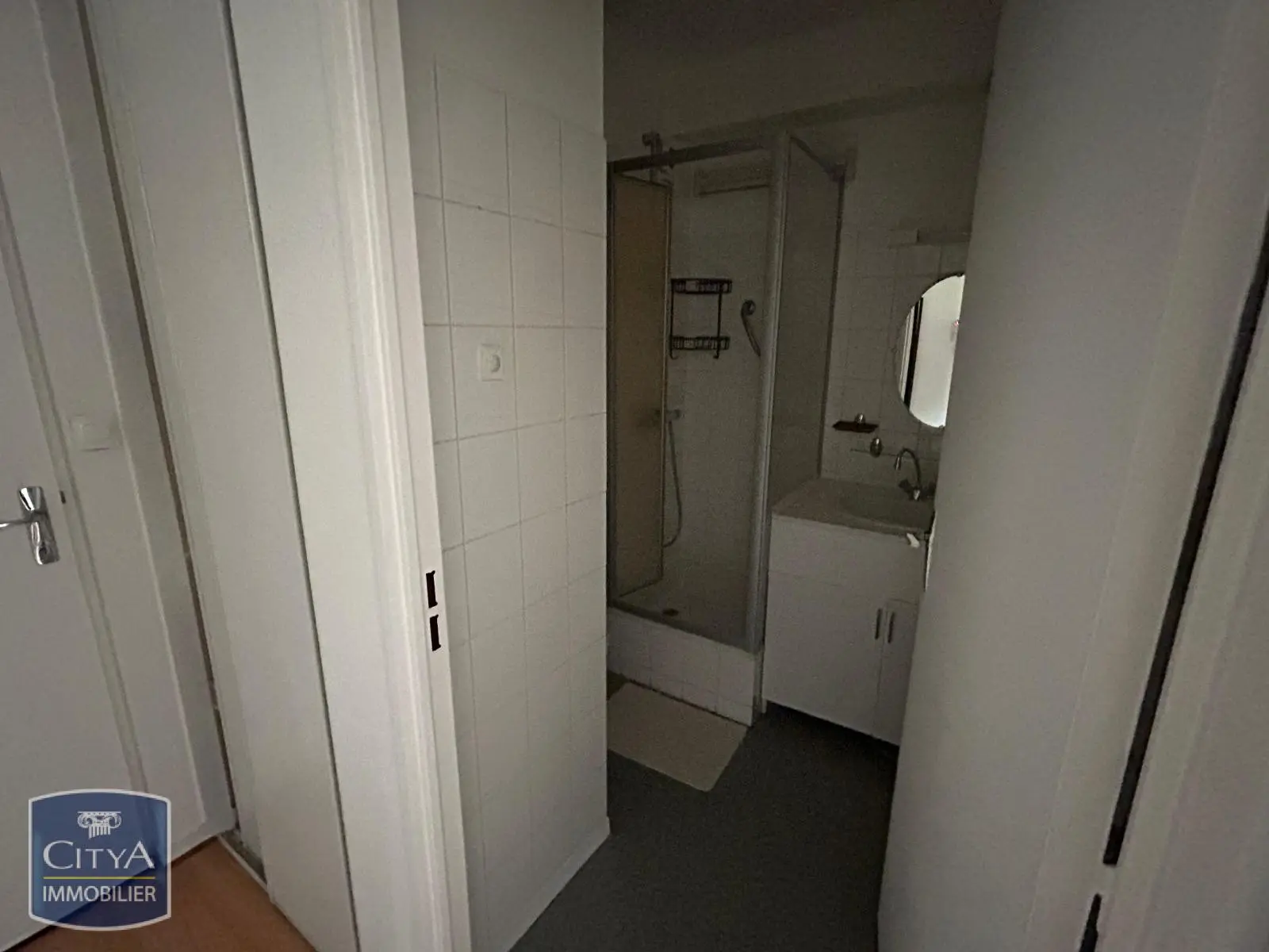 Photo 6 Appartement 1 pièce 20.98m²